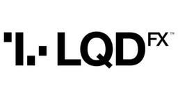 LQDFX Client Area